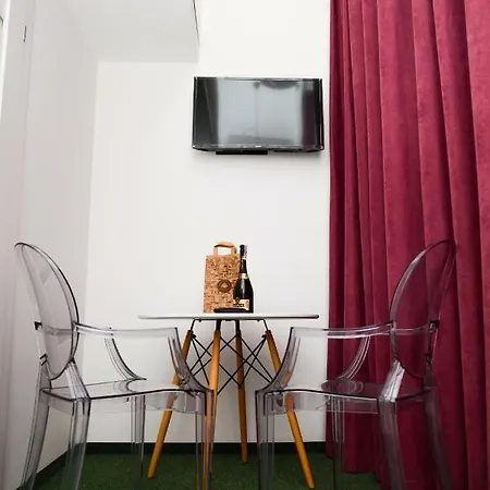 Cities Gallery לבוב