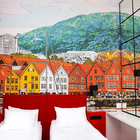 Cities Gallery 3* Λβιβ