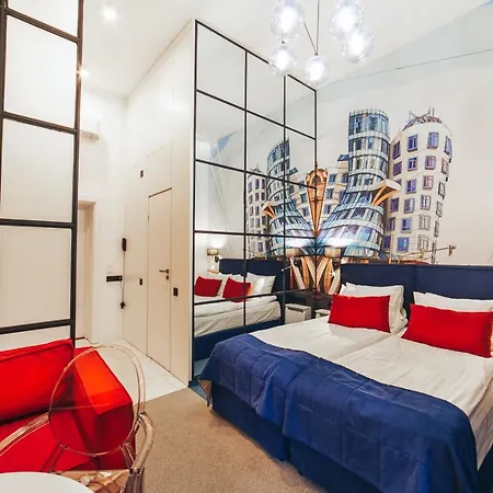 Cities Gallery 3* לבוב