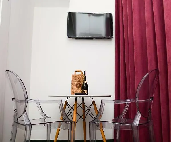 Cities Gallery Leópolis