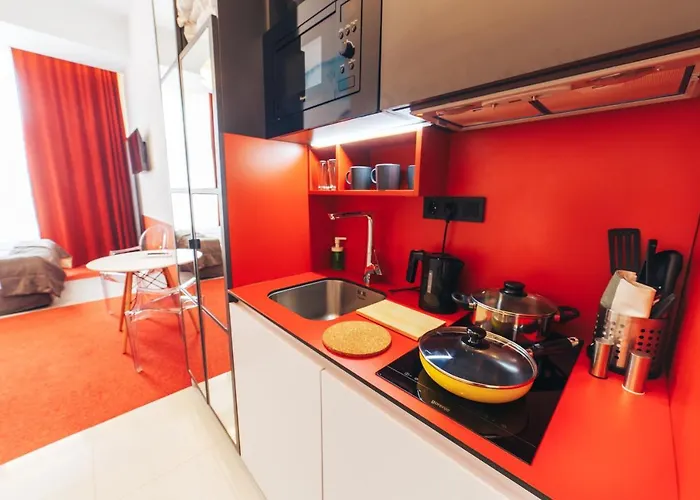 Cities Gallery Leópolis