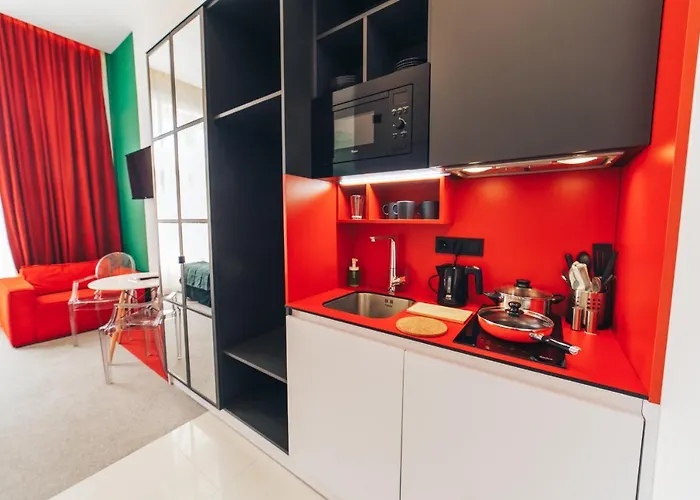 Cities Gallery Leópolis