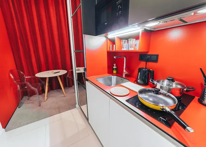 Cities Gallery Leópolis