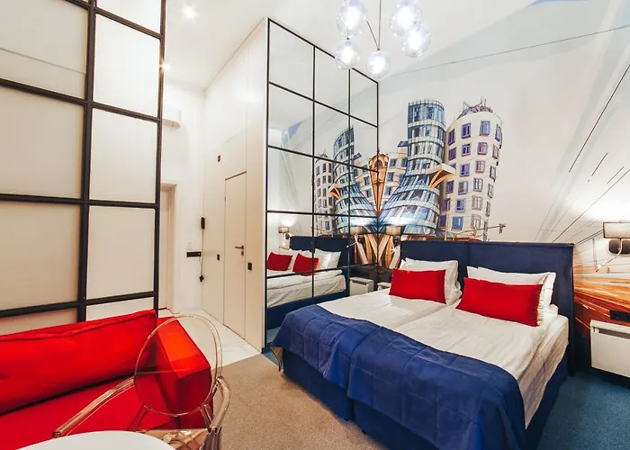 Cities Gallery 3* Lviv