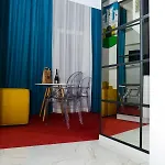 Cities Gallery
