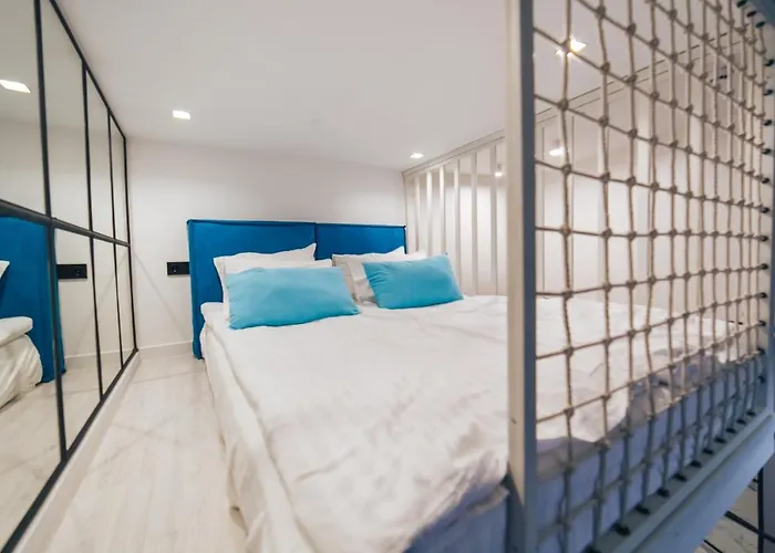 Cities Gallery リヴィウ