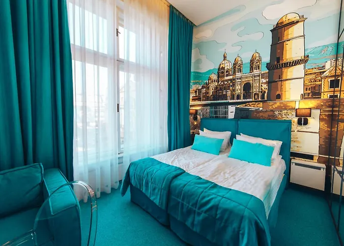 Cities Gallery Львів