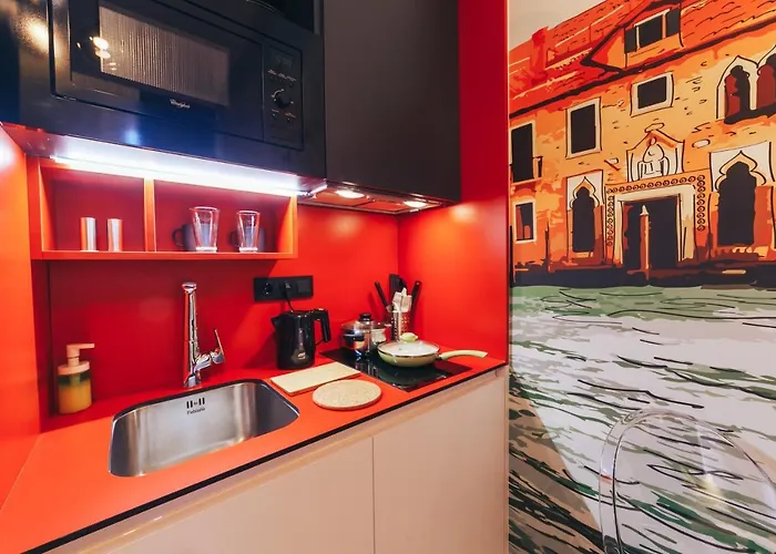 Cities Gallery Львів